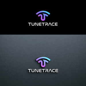 Logo Design by Ultra Creations for this project | Design: #37262346