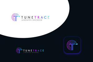 Logo-Design von Tharangafirst für dieses Projekt | Design #37259047