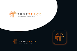 Design de Logo par Tharangafirst pour ce projet | Design : #37259302