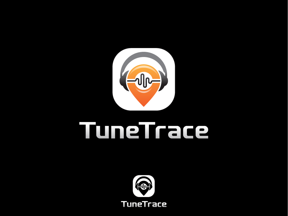 Logo Design by designA78 for this project | Design #37266119