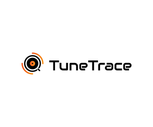 Logo Design by _Asadancs for this project | Design: #37257440