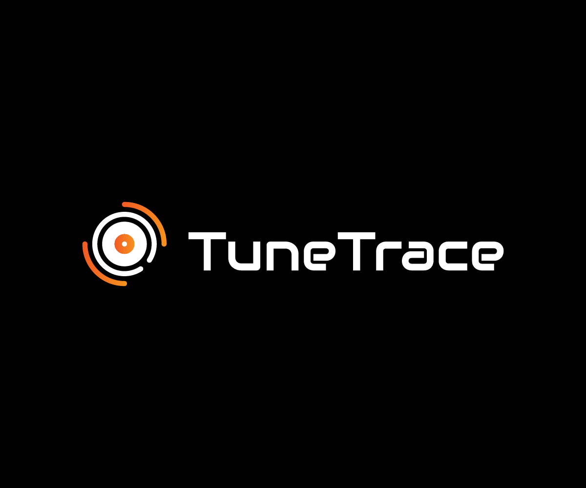 Logo Design by _Asadancs for this project | Design #37257441