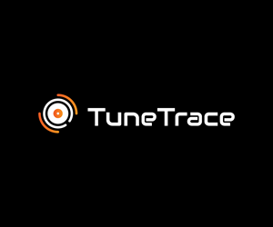 Logo Design by _Asadancs for this project | Design: #37257441