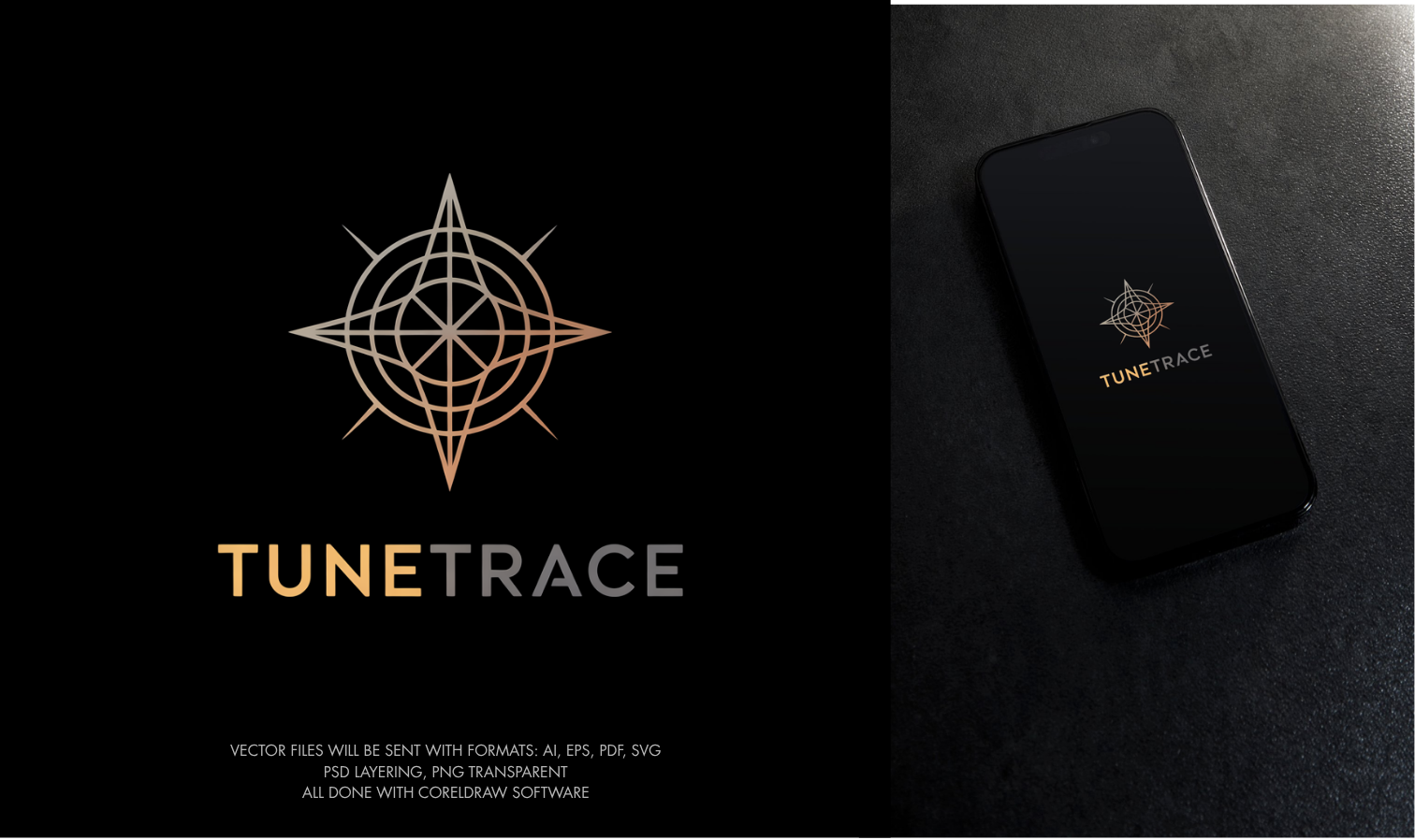 Logo Design by Design92 for this project | Design #37283826