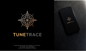 Logo Design by Design92 for this project | Design: #37283826