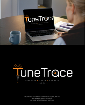 Logo Design by Design92 for this project | Design: #37283827