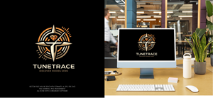 Logo Design by Design92 for this project | Design: #37283828