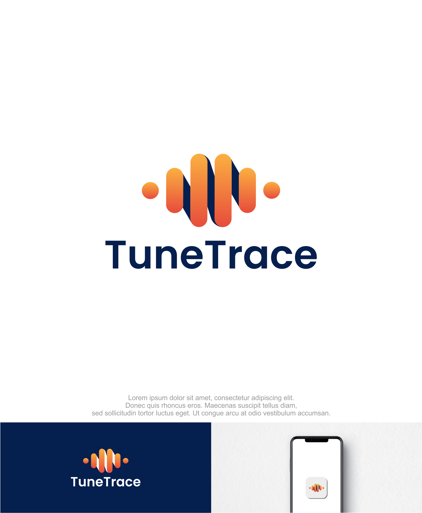Logo Design by M.Syaiful Huda for this project | Design #37257164