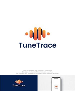 Logo Design by M.Syaiful Huda for this project | Design: #37257164