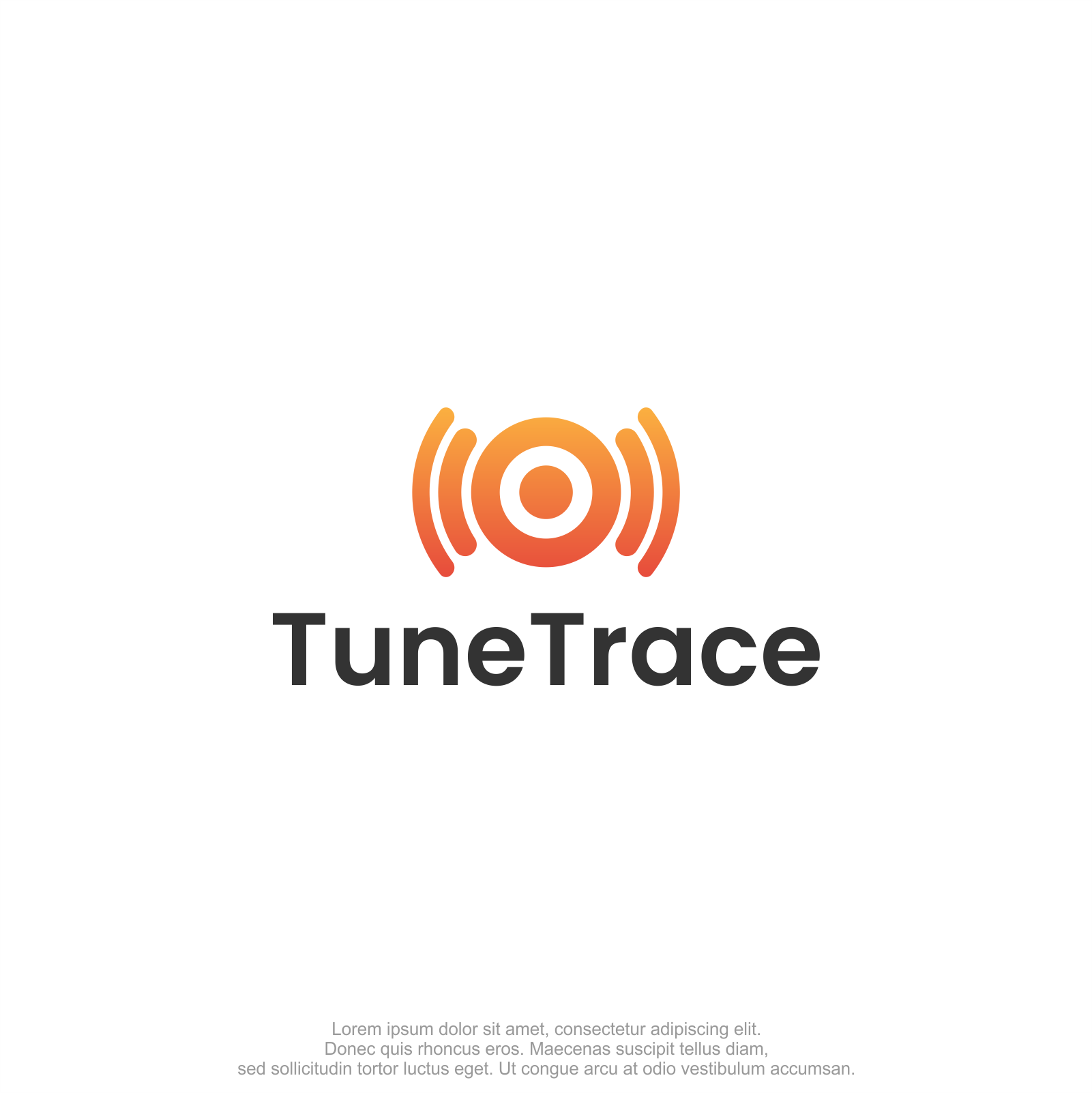 Logo Design by M.Syaiful Huda for this project | Design #37257209