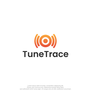 Logo Design by M.Syaiful Huda for this project | Design: #37257209