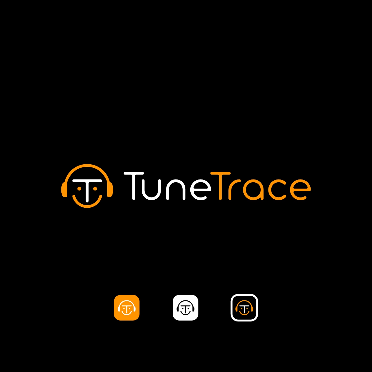 Logo Design by Ashani Bhattacharya for this project | Design #37261673