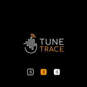 Logo Design by Ashani Bhattacharya for this project | Design: #37261769