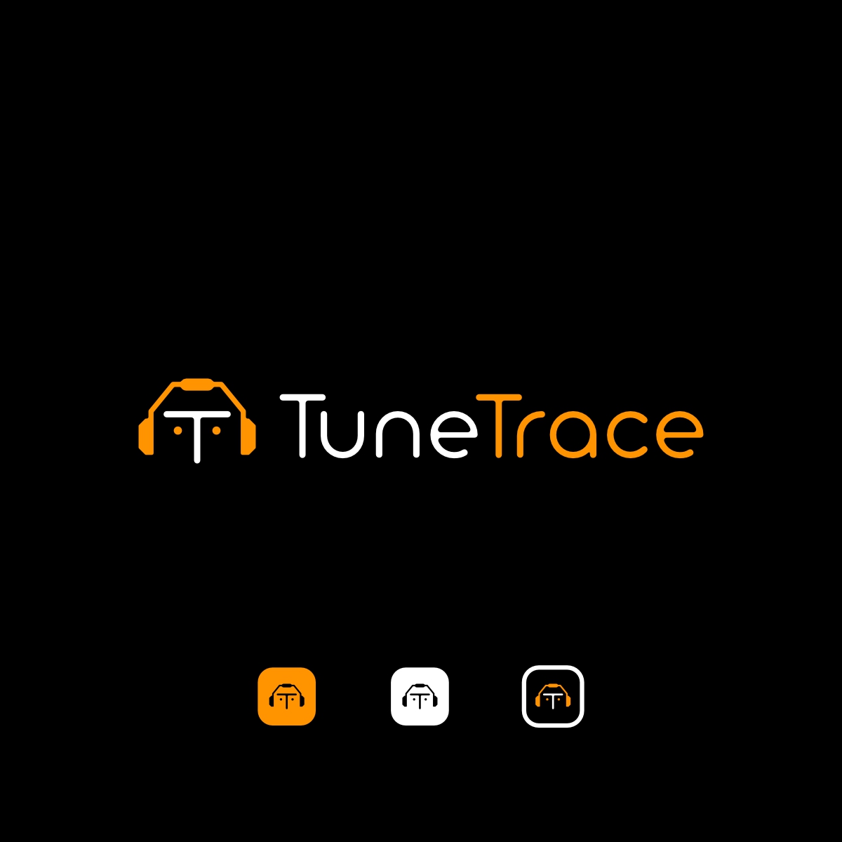Logo Design by Ashani Bhattacharya for this project | Design #37274169