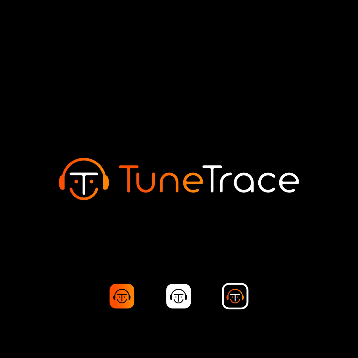 Logo Design by Ashani Bhattacharya for this project | Design #37277859