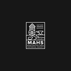 Logo Design by silverbeams for this project | Design: #37274676