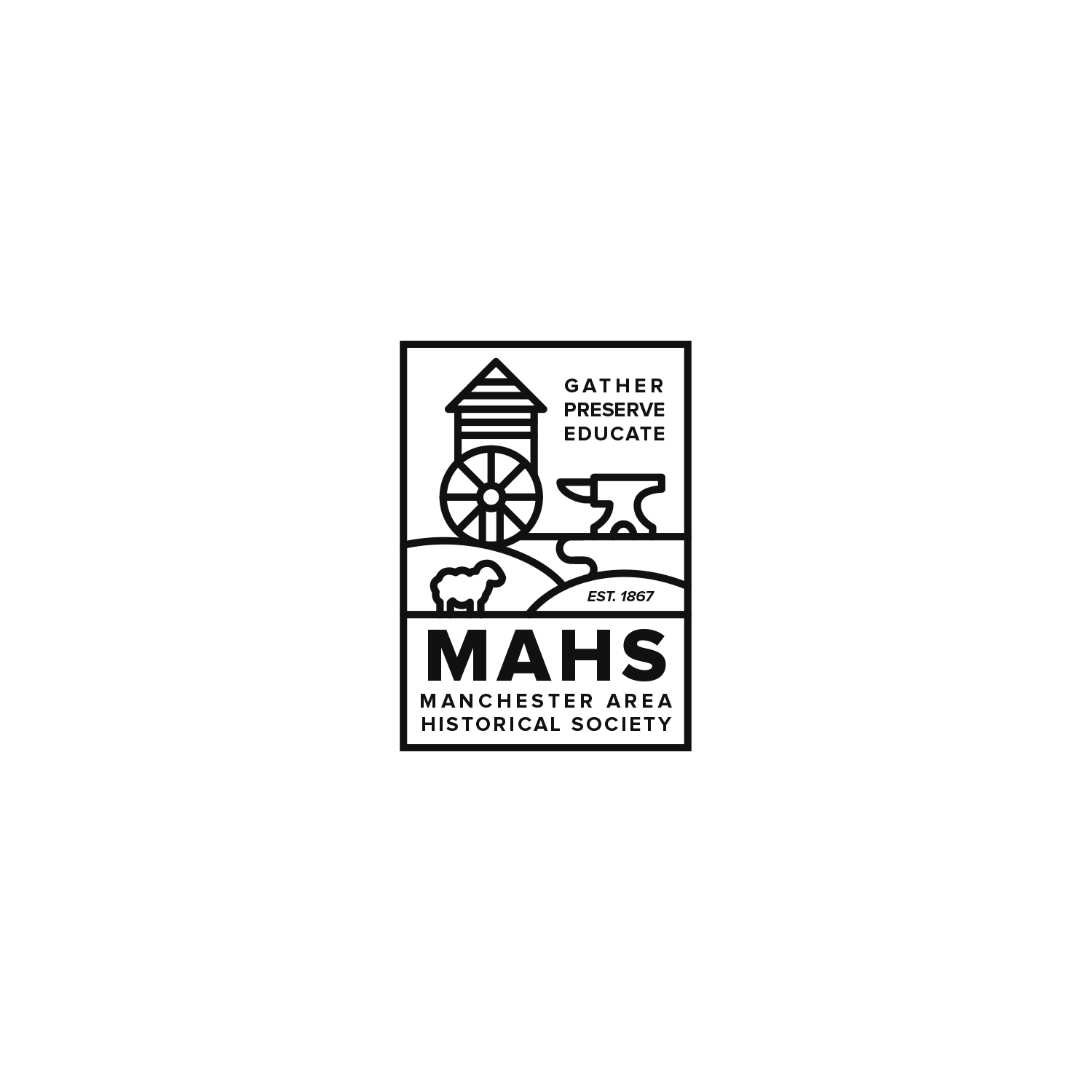 Logo Design by silverbeams for this project | Design #37274677