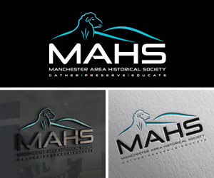 Logo Design by Adi Graphics for this project | Design: #37265117