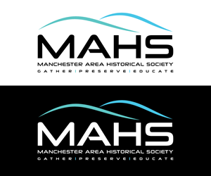 Logo Design by Adi Graphics for this project | Design: #37265118