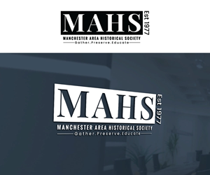 Logo Design by Luckey yaari for this project | Design: #37257245