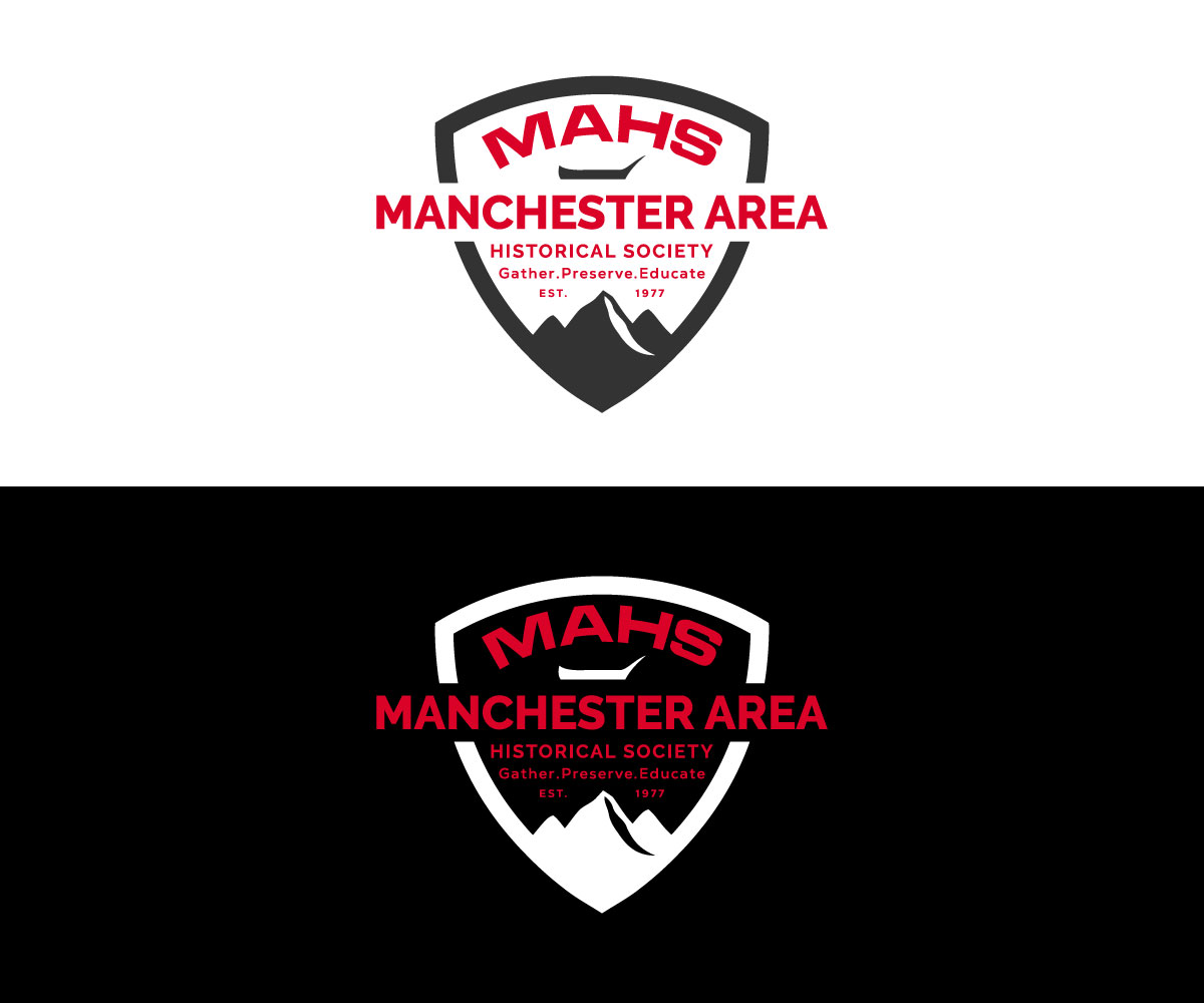 Logo Design by Nasima 4 for this project | Design #37273290