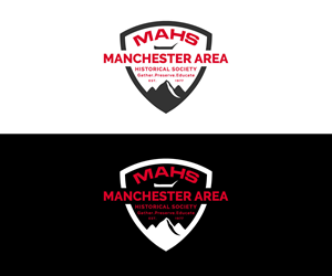 Logo Design by Nasima 4 for this project | Design: #37273290