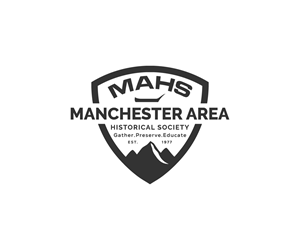 Logo Design by Nasima 4 for this project | Design: #37273291