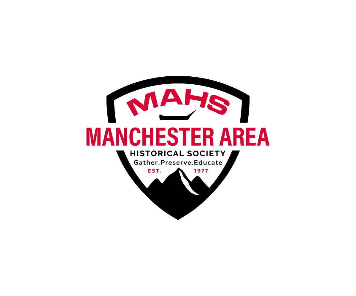 Logo Design by Nasima 4 for this project | Design #37273292
