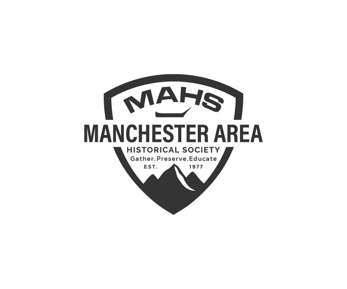 Logo Design by Nasima 4 for this project | Design #37273293
