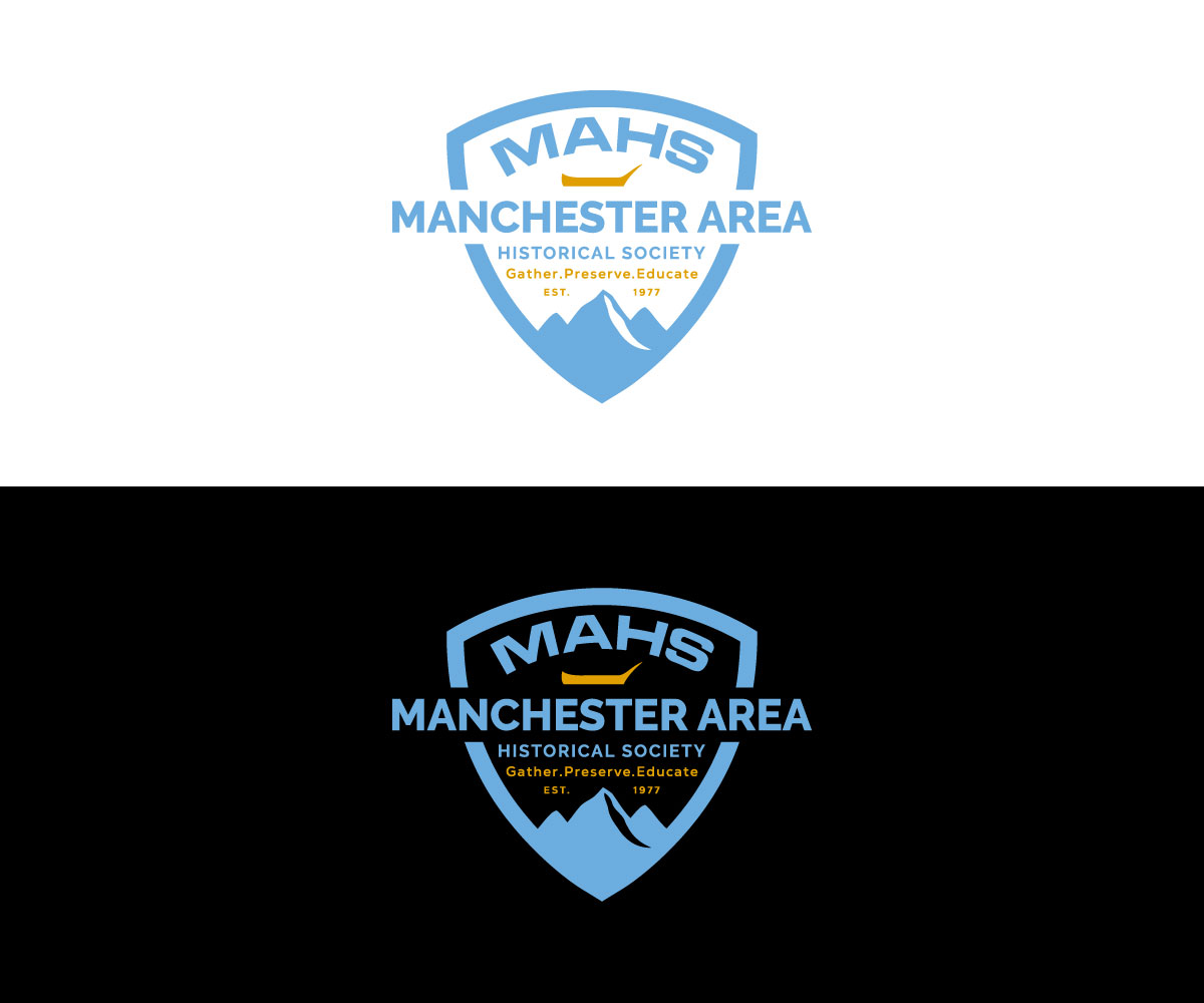 Logo Design by Nasima 4 for this project | Design #37273294