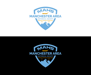 Logo Design by Nasima 4 for this project | Design: #37273294