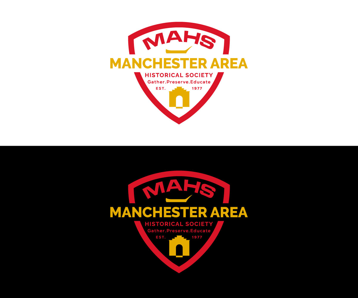 Logo Design by Nasima 4 for this project | Design #37273334
