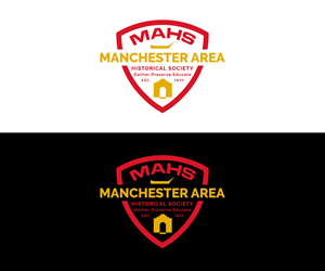 Logo Design by Nasima 4 for this project | Design: #37273334