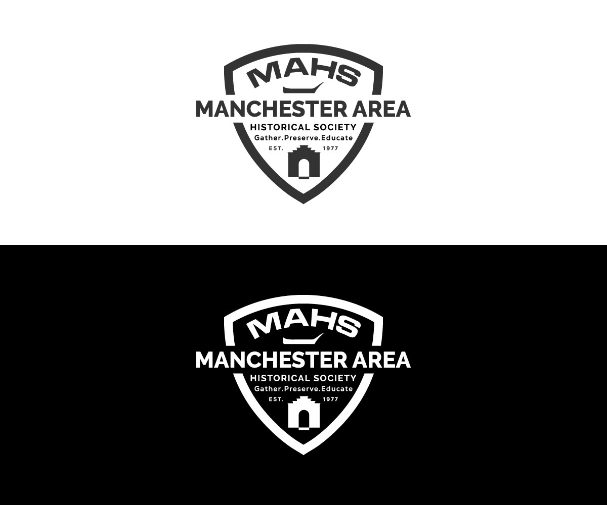 Logo Design by Nasima 4 for this project | Design #37273335