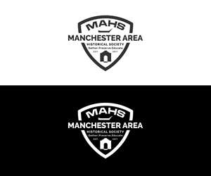 Logo Design by Nasima 4 for this project | Design: #37273335