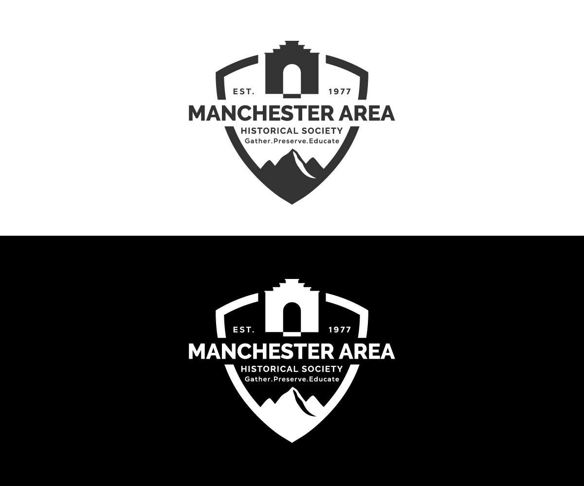 Logo Design by Nasima 4 for this project | Design #37273337