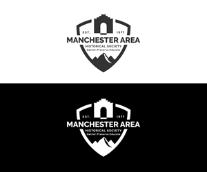 Logo Design by Nasima 4 for this project | Design: #37273337