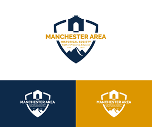 Logo Design by Nasima 4 for this project | Design: #37273338