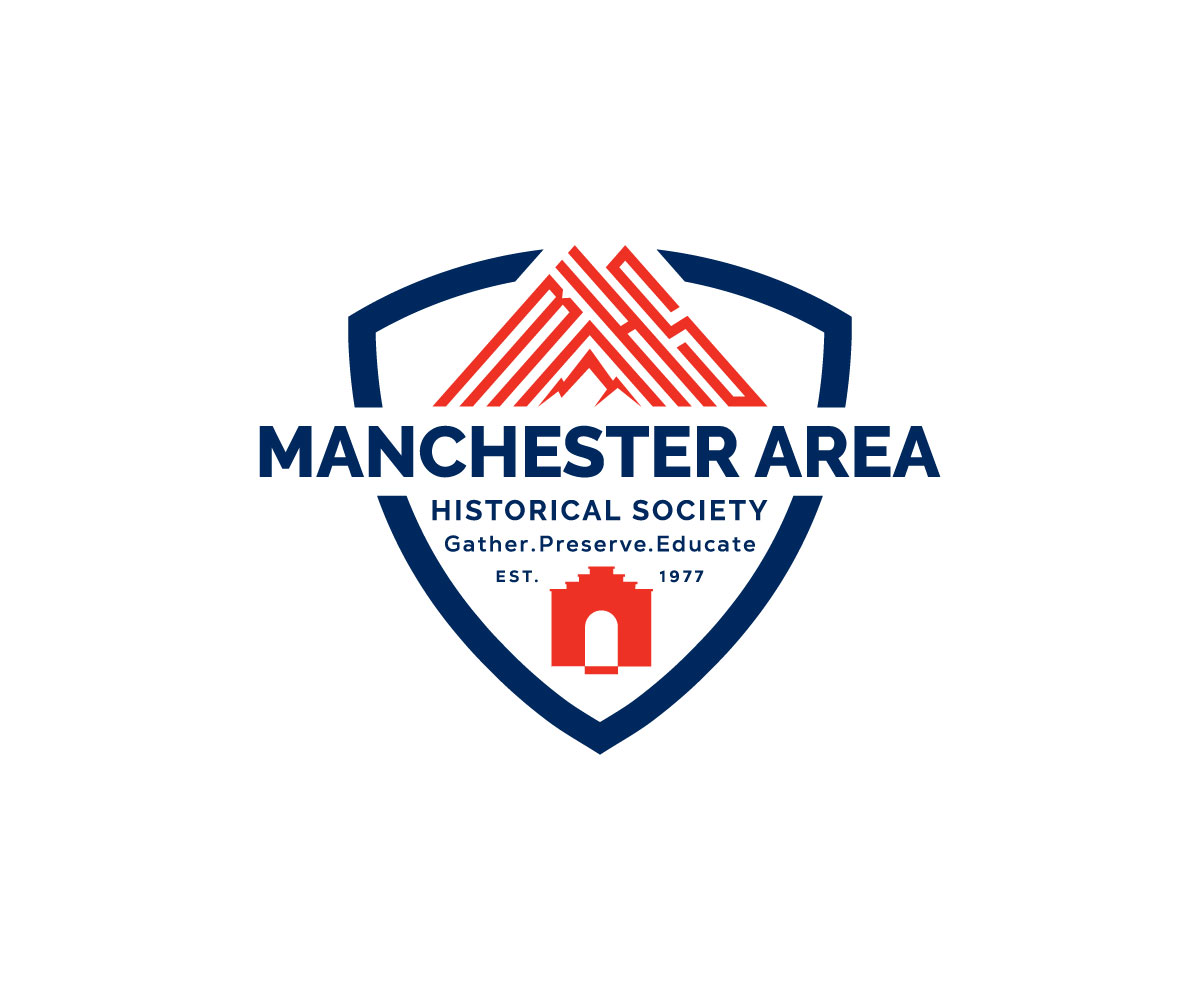 Logo Design by Nasima 4 for this project | Design #37274856