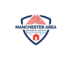 Logo Design by Nasima 4 for this project | Design: #37274856