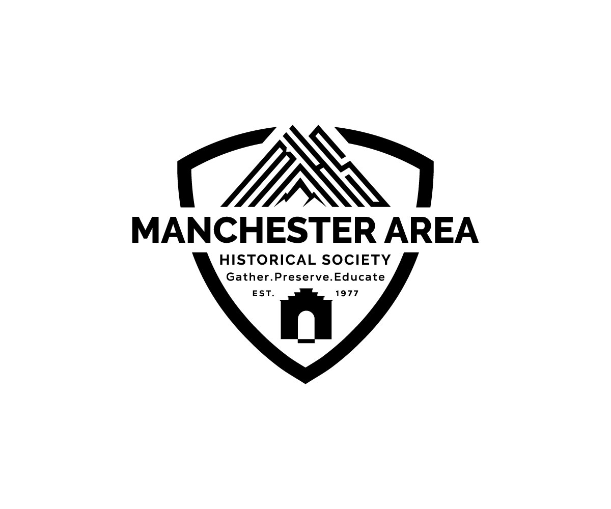 Logo Design by Nasima 4 for this project | Design #37274857