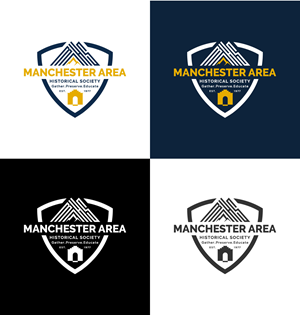 Logo Design by Nasima 4 for this project | Design: #37274858