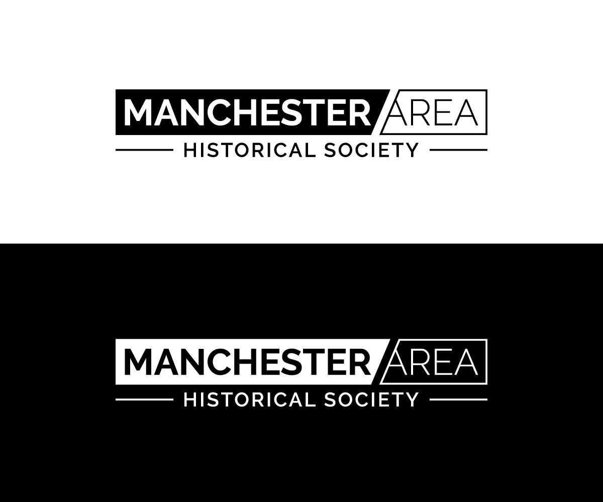 Logo Design by Nasima 4 for this project | Design #37274869