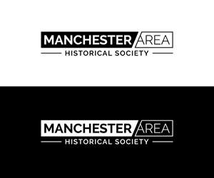 Logo Design by Nasima 4 for this project | Design: #37274869