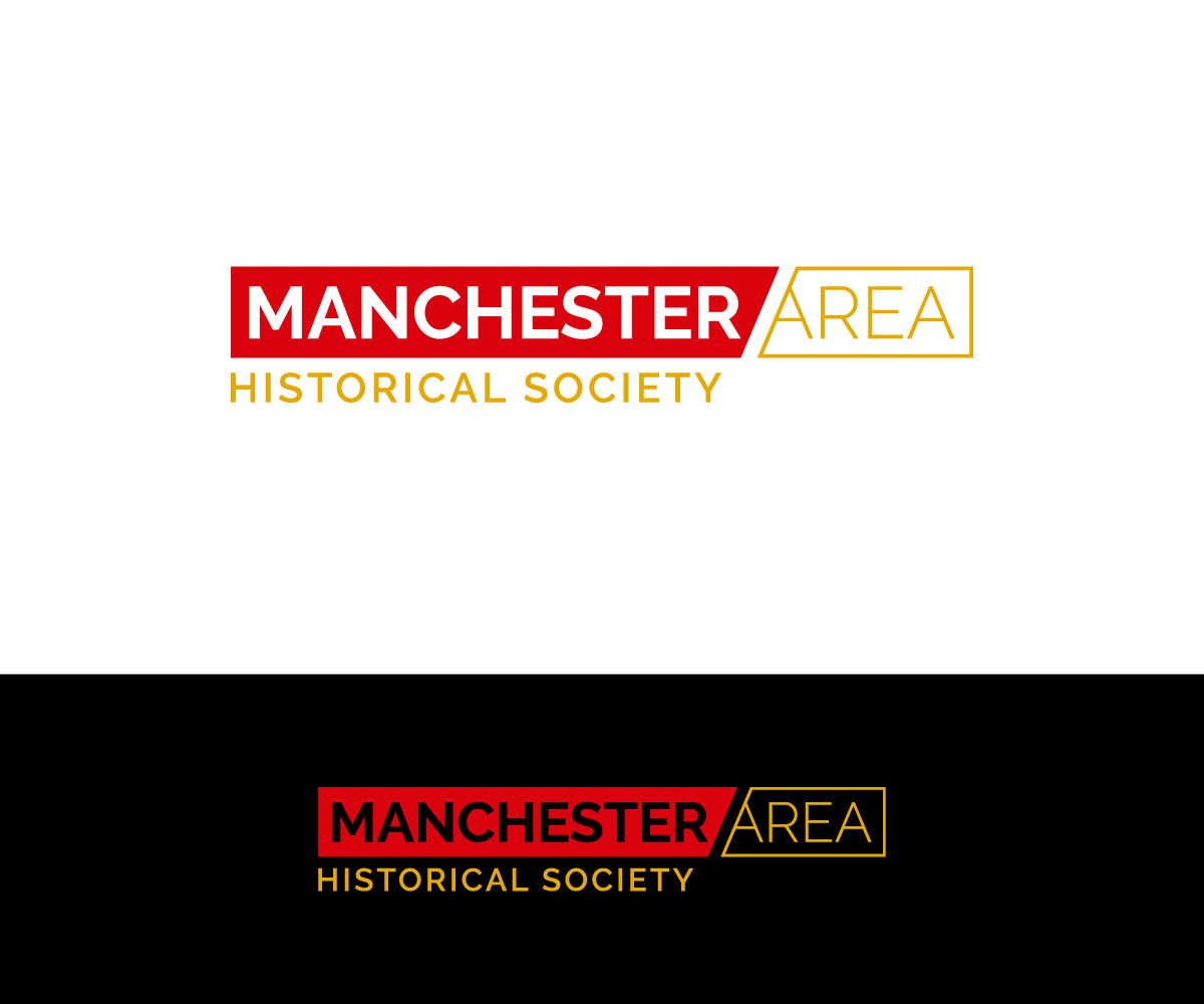 Logo Design by Nasima 4 for this project | Design #37274871