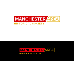 Logo Design by Nasima 4 for this project | Design: #37274871