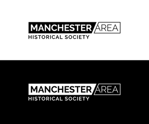 Logo Design by Nasima 4 for this project | Design: #37274872