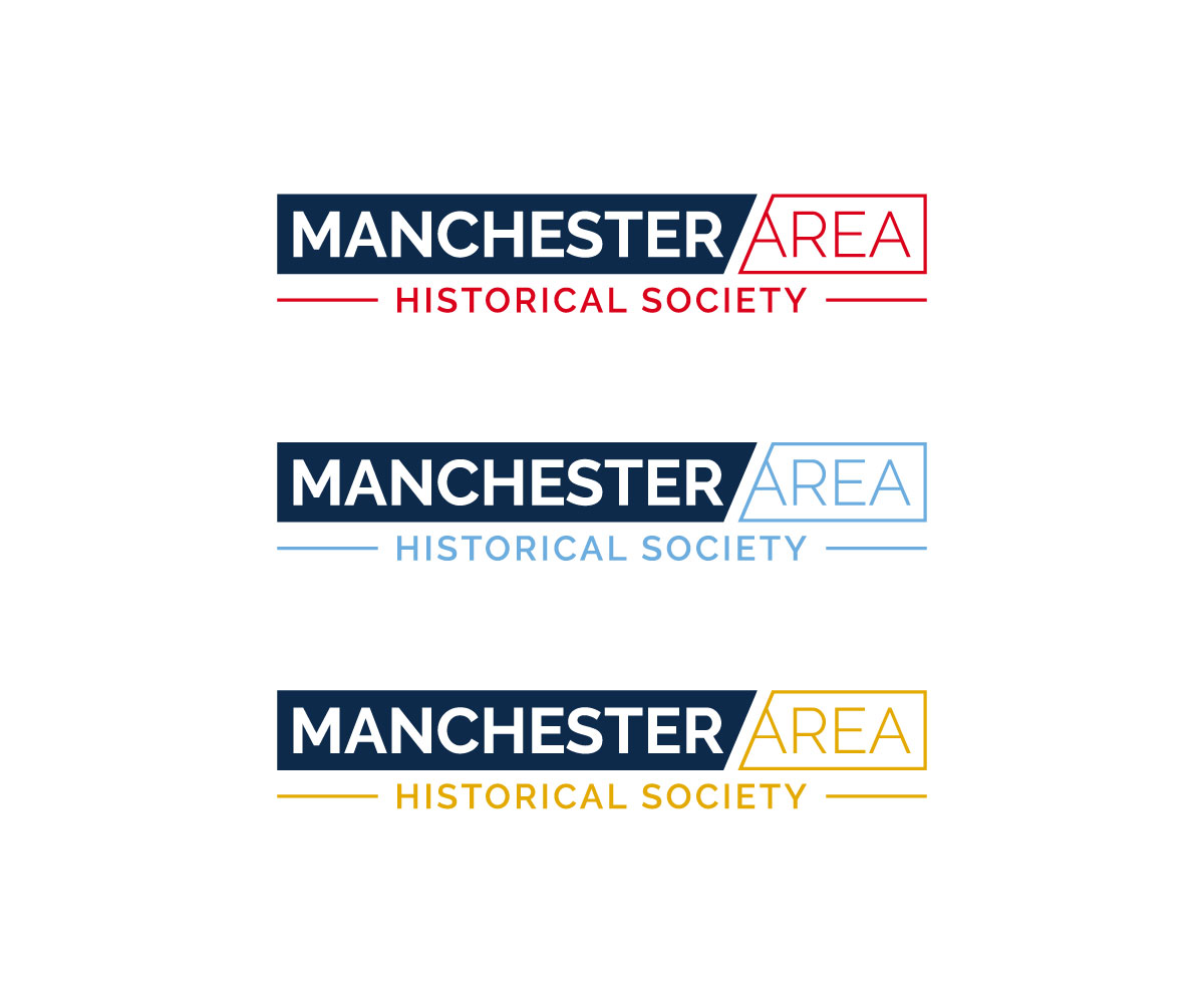 Logo Design by Nasima 4 for this project | Design #37274873