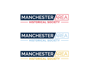Logo Design by Nasima 4 for this project | Design: #37274873