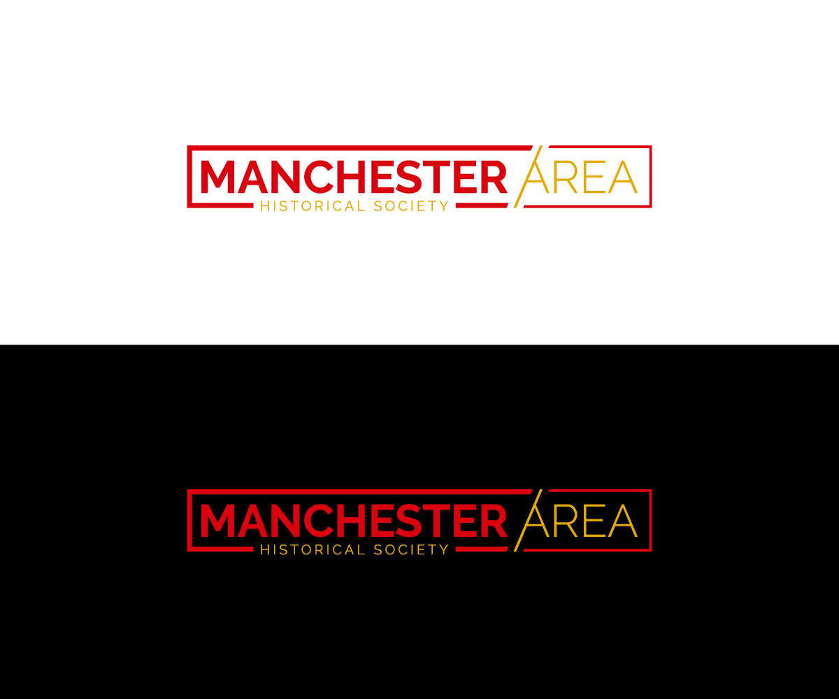 Logo Design by Nasima 4 for this project | Design #37276053